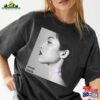Ordered 2023 New Single Vampire Olivia Rodrigo Shirt Album Guts Sweatshirt T-Shirt