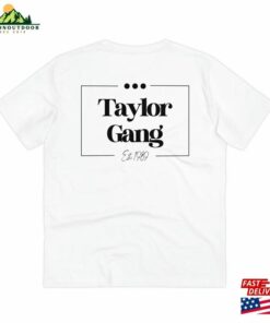 Organic Creator T-Shirt Unisex Classic Sweatshirt