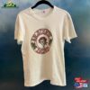 Original 70S Grateful Dead Bertha Skull Shirt Sweatshirt T-Shirt