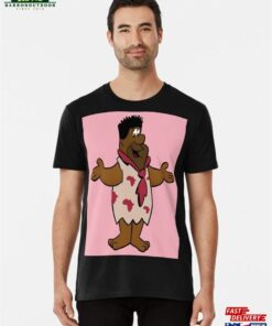 Original Man (Ken Ergy) Remix Premium T-Shirt Sweatshirt Classic