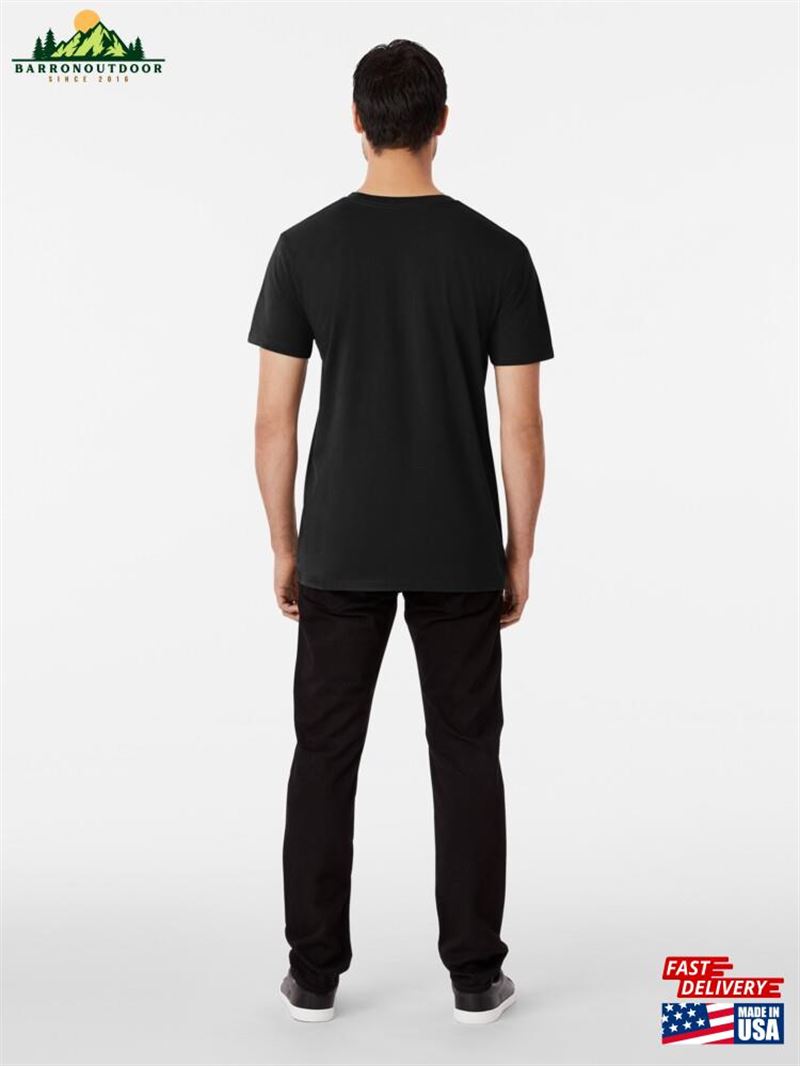 Original Man (Ken Ergy) Remix Premium T-Shirt Sweatshirt Classic Original Man (Ken Ergy) Remix Premium T-Shirt Sweatshirt Classic