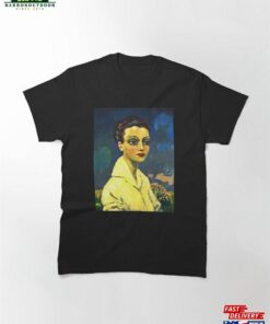 Original Paintings By Kees Van Dongen 1877 1968 Sweatshirt Hoodie