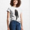 Orphan Black Classic T-Shirt Unisex