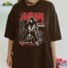 Osaki Nana Unisex T Shirt T-Shirt
