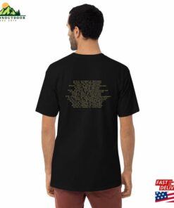 Otro Pedo 2023 Tour Shirt Fuerza Regida Classic Sweatshirt