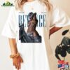 Oversized Beyonce Renaissance 2023 World Tour T-Shirt Vintage Shirt Unisex