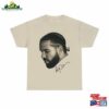 Ovo Drake Rap T-Shirt Classic
