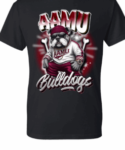 2023 Magic City Classic Shirts