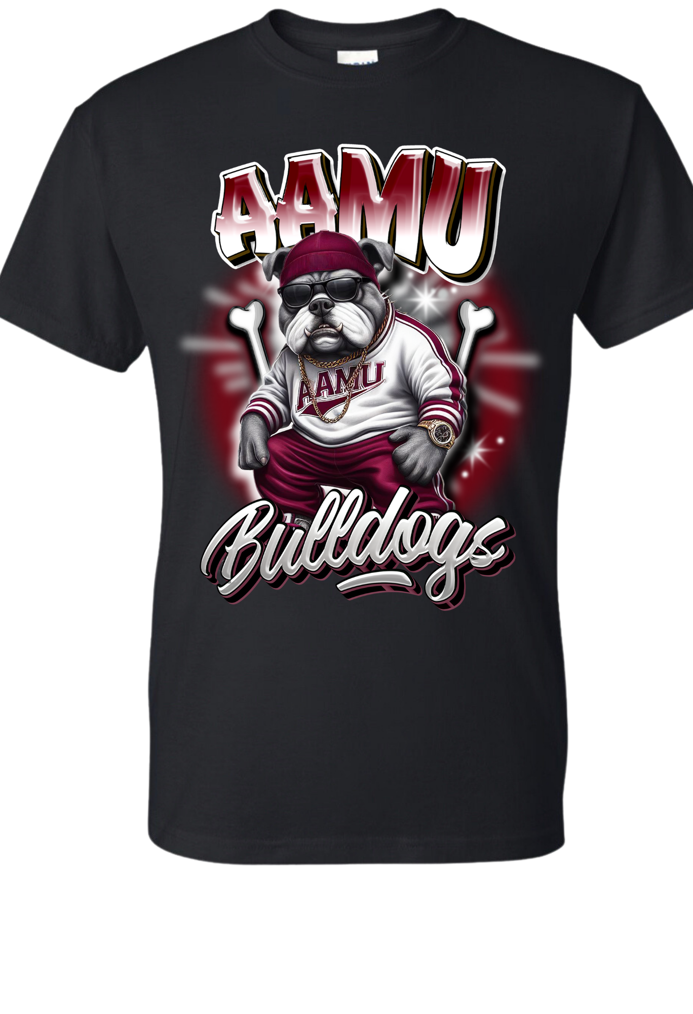 2023 Magic City Classic Shirts 2023 Magic City Classic Shirts