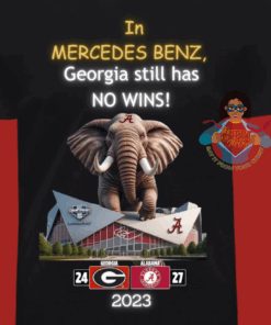 2023 SEC Championship