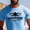 Aquamayne
