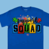 Autism Support Squad
