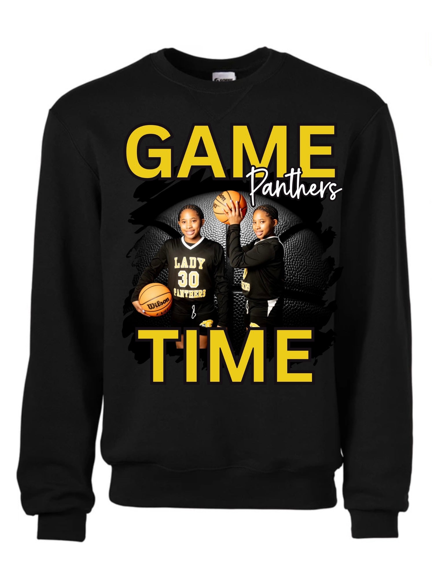 Customized Basketball Shirt Customized Basketball Shirt