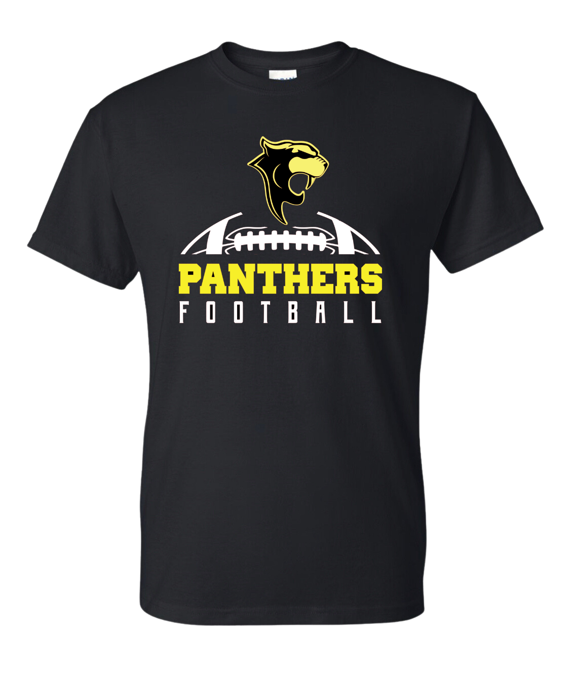 Floyd Panthers Football shirt Floyd Panthers Football shirt
