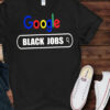 Google Black Jobs