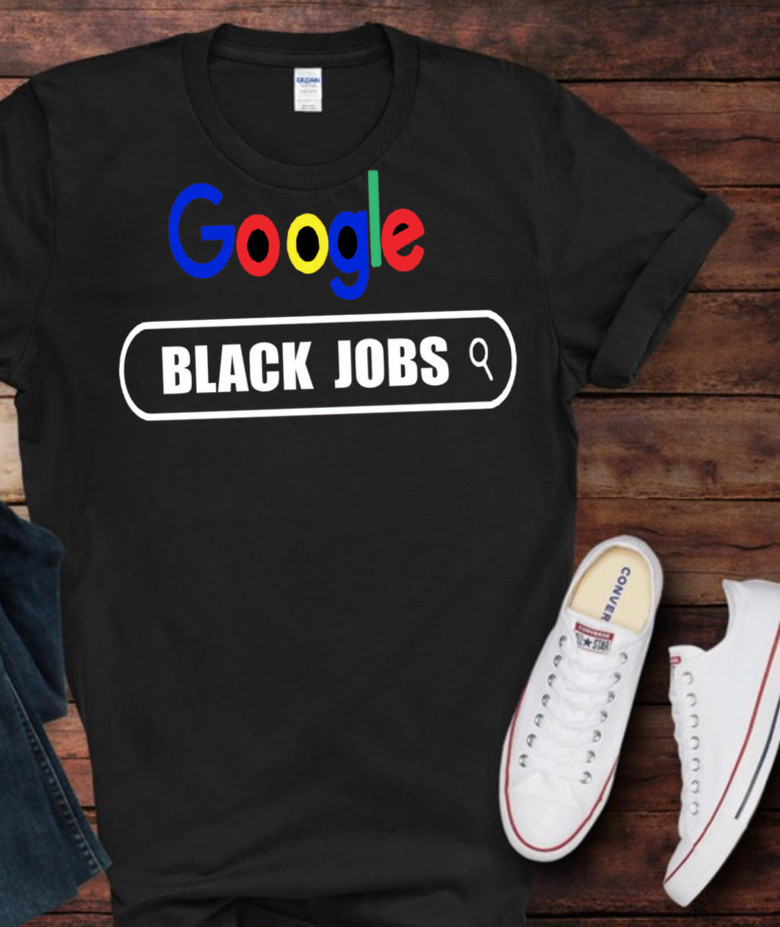 Google Black Jobs Google Black Jobs