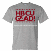 HBCU GRAD- Alabama A&M