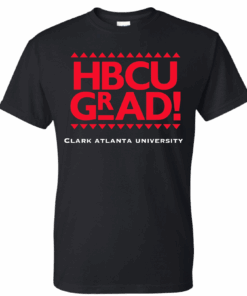 HBCU GRAD-Clark Atlanta