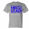 HBCU GRAD- Dillard University
