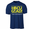 HBCU GRAD-FISK UNIVERSITY