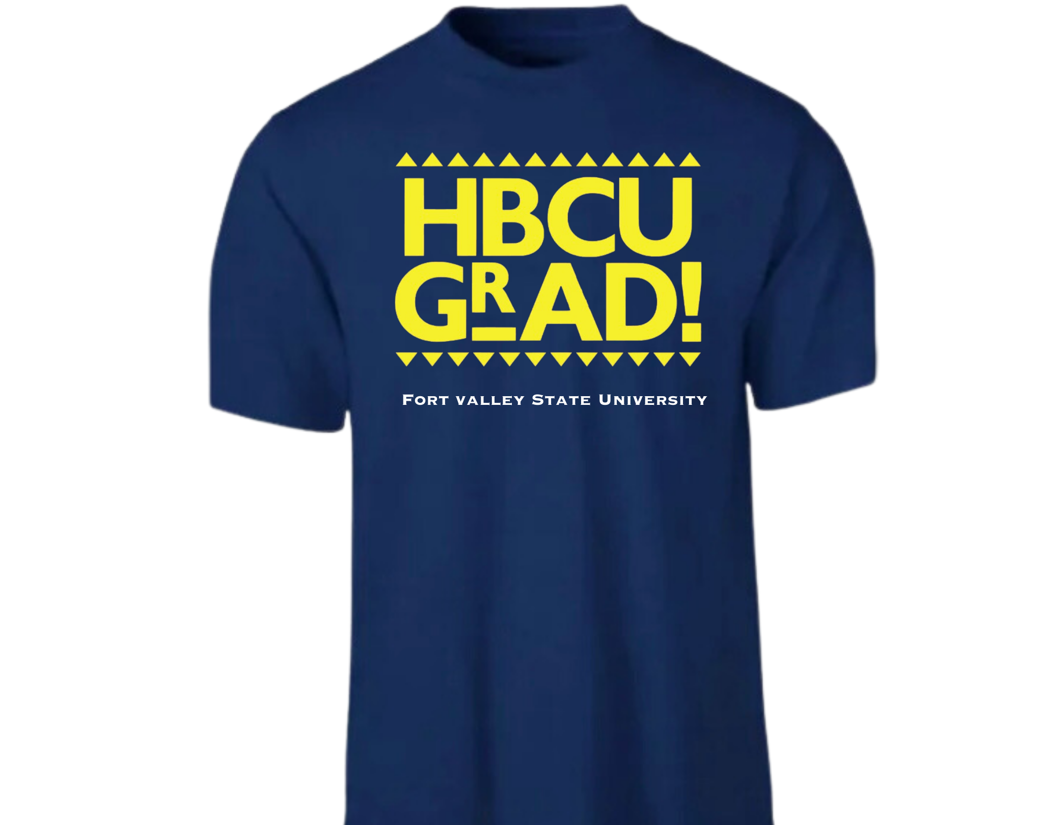 HBCU GRAD-Ft. Valley HBCU GRAD-Ft. Valley