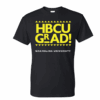 HBCU GRAD-GRAMBLING STATE UNIVERSITY
