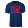 HBCU GRAD- Howard