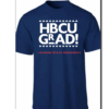 HBCU GRAD- Jackson St University