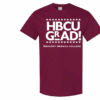 HBCU GRAD-Meharry Medical College