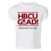 HBCU GRAD- Morehouse