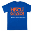 HBCU GRAD-Morgan State