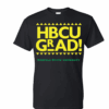 HBCU GRAD-Norfolk State