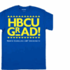HBCU GRAD-North Carolina AT&T