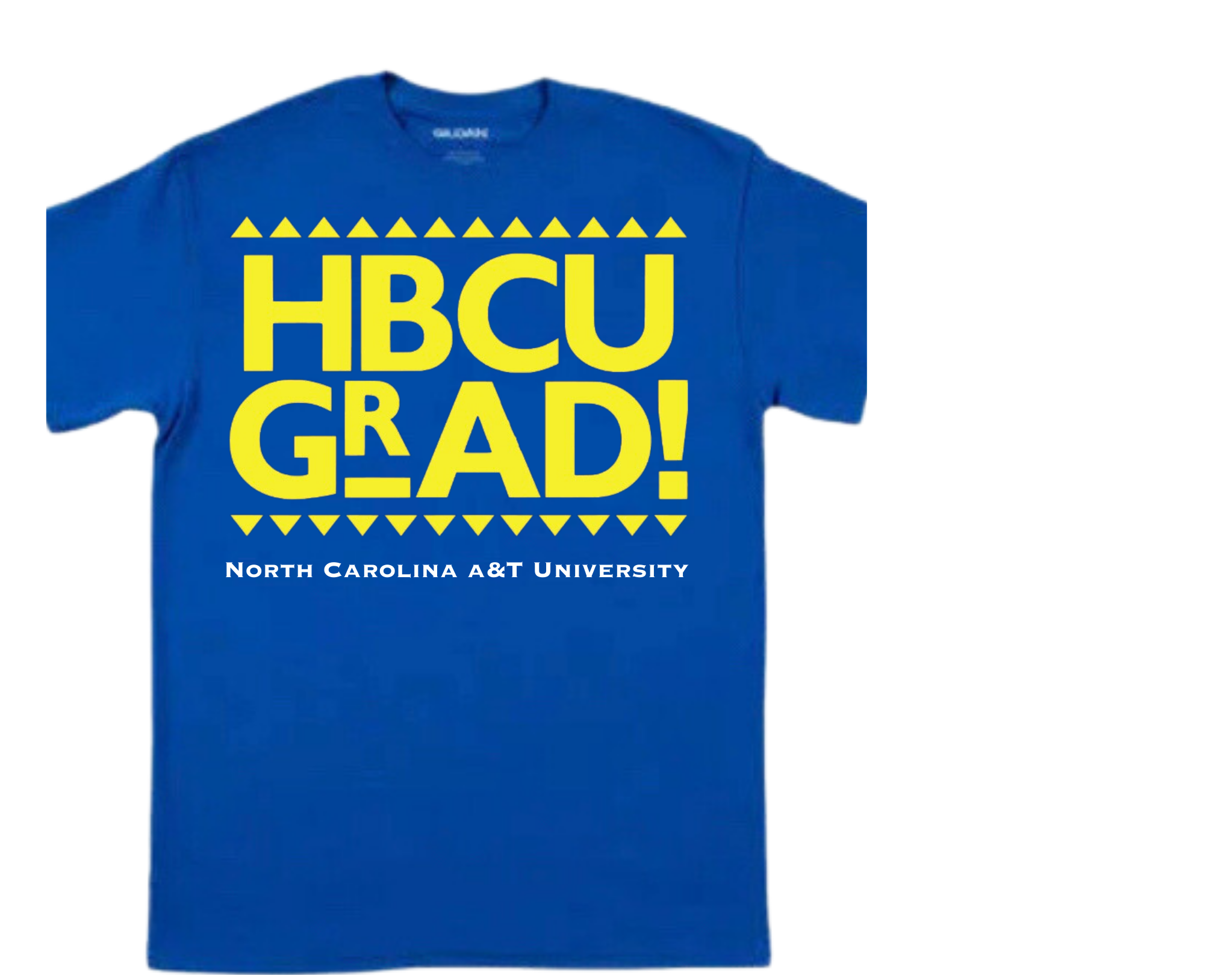 HBCU GRAD-North Carolina AT&T HBCU GRAD-North Carolina AT&T
