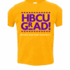 HBCU GRAD-Prairie View State