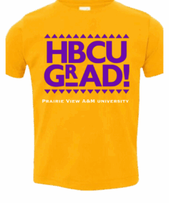 HBCU GRAD-Prairie View State