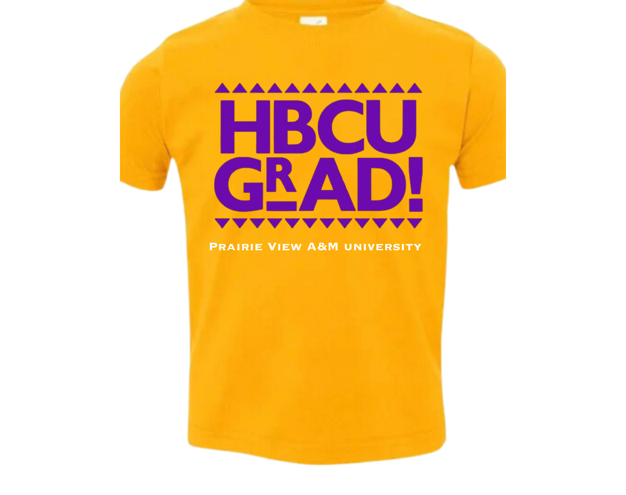 HBCU GRAD-Prairie View State HBCU GRAD-Prairie View State