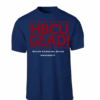 HBCU GRAD- South Carolina State University