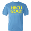HBCU GRAD-Southern University