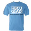 HBCU GRAD-Spellman