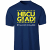 HBCU GRAD-Stillman College