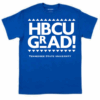 HBCU GRAD-Tennessee State
