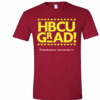 HBCU GRAD-Tuskegee