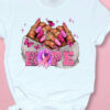 Hope Fingernails