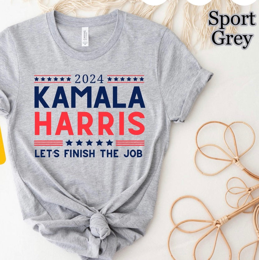 Kamala Harris 2024 Kamala Harris 2024