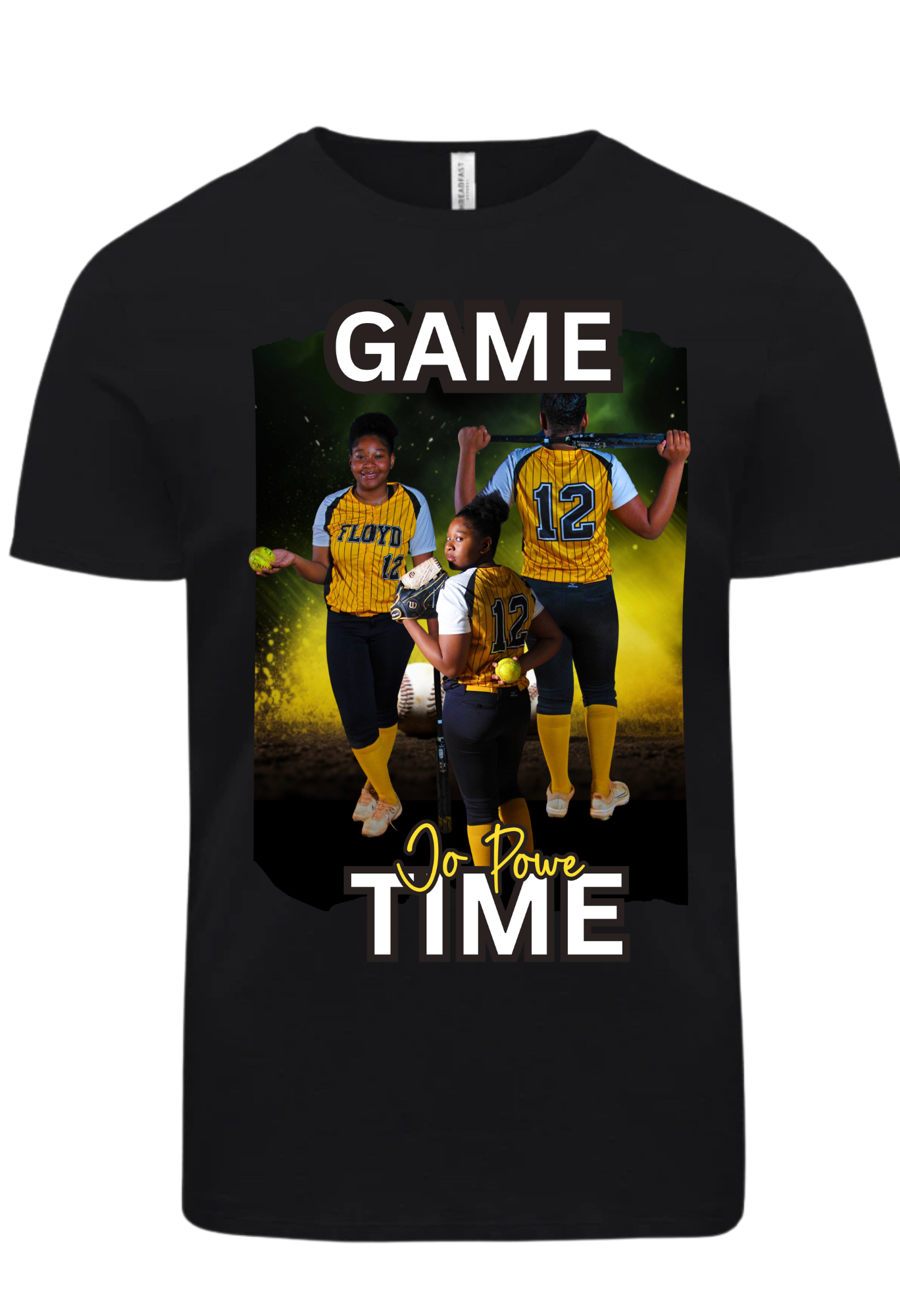 SoftballBaseball customized shirt SoftballBaseball customized shirt