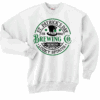 St. Patrick’s Day Brewing Co Crewneck Sweatshirt