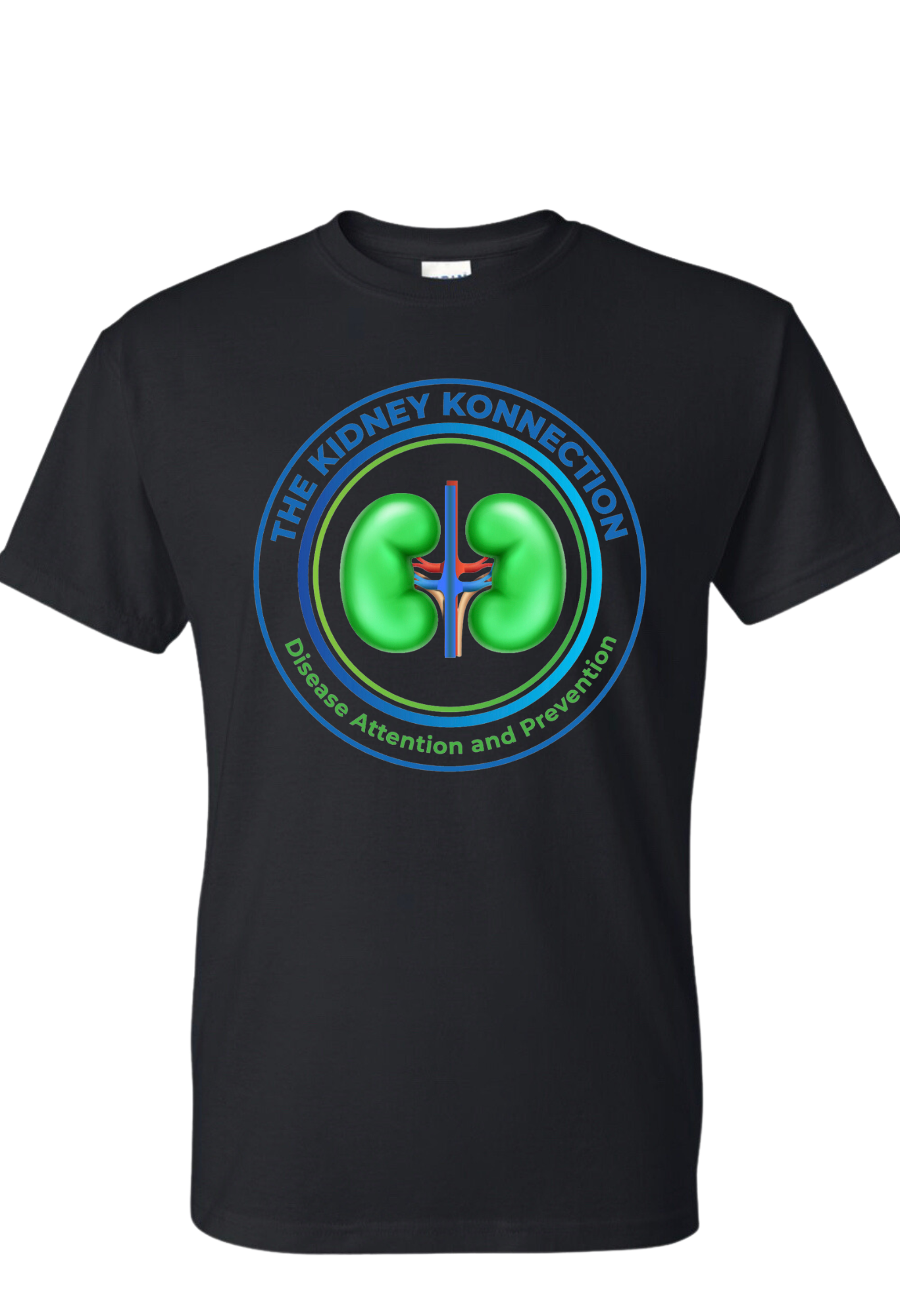 The Kidney Konnection The Kidney Konnection