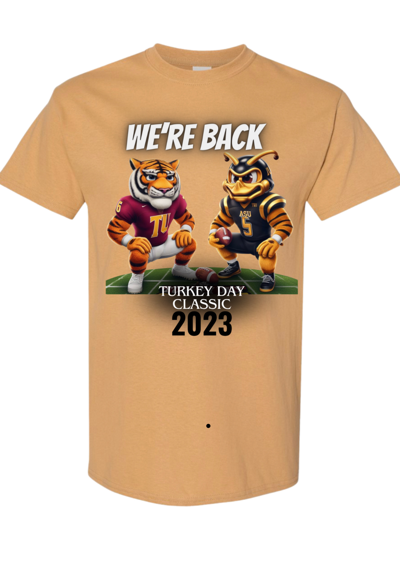 Turkey Day Classic Shirt Turkey Day Classic Shirt