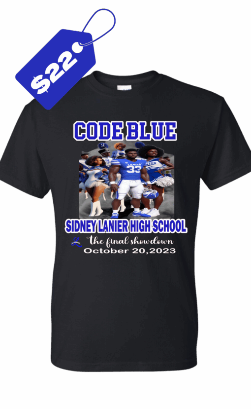 Westside Classic Shirts